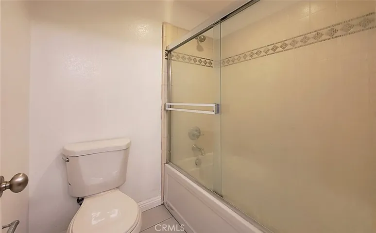 14223 Larkspur Street, Hesperia, California 92344