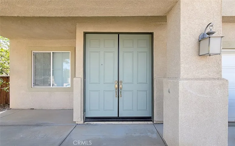 14223 Larkspur Street, Hesperia, California 92344