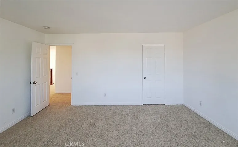 14223 Larkspur Street, Hesperia, California 92344
