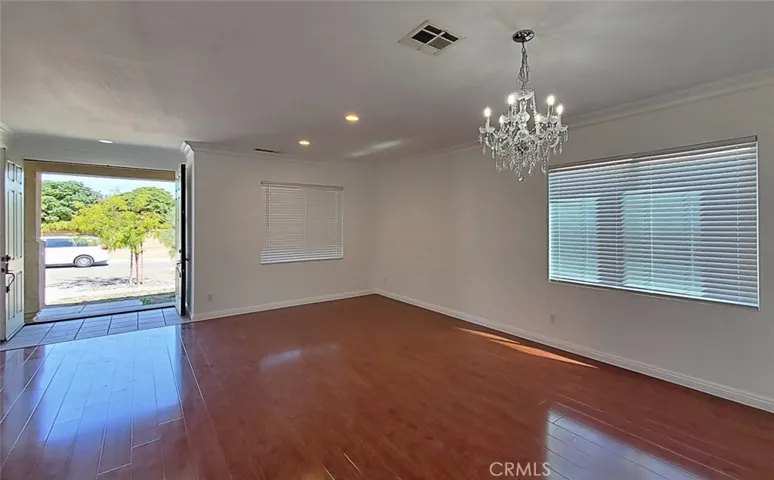14223 Larkspur Street, Hesperia, California 92344