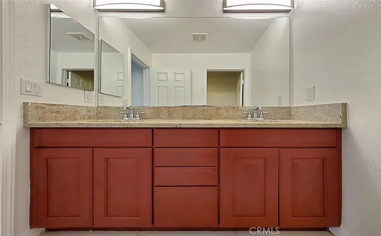 14223 Larkspur Street, Hesperia, California 92344
