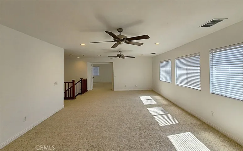 14223 Larkspur Street, Hesperia, California 92344