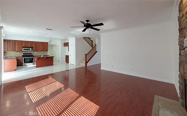 14223 Larkspur Street, Hesperia, California 92344