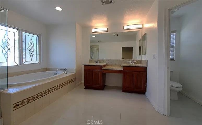 14223 Larkspur Street, Hesperia, California 92344