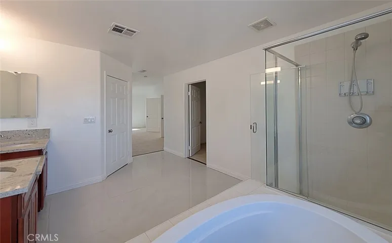 14223 Larkspur Street, Hesperia, California 92344