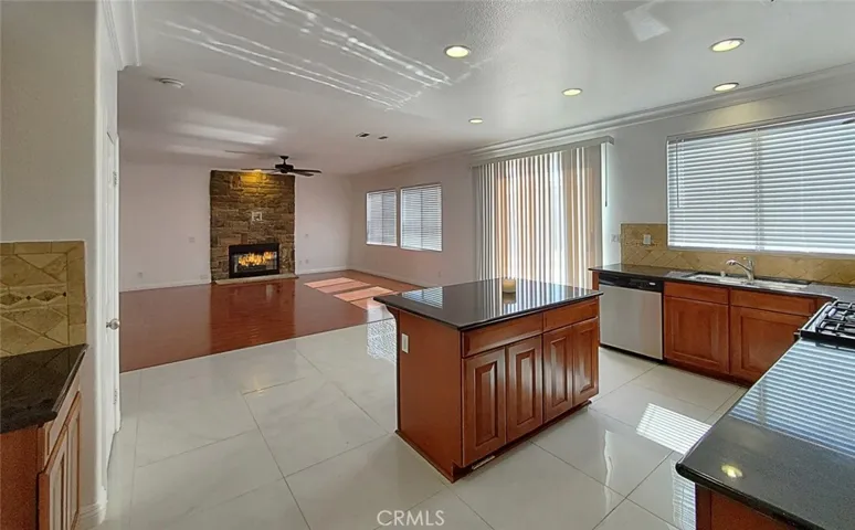 14223 Larkspur Street, Hesperia, California 92344