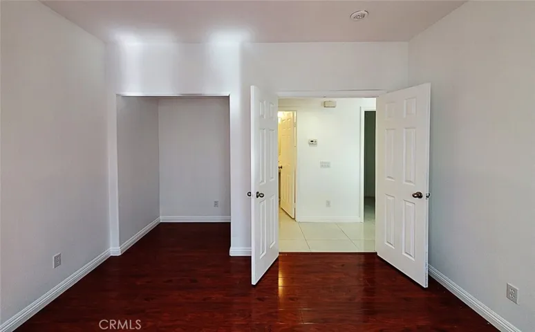 14223 Larkspur Street, Hesperia, California 92344