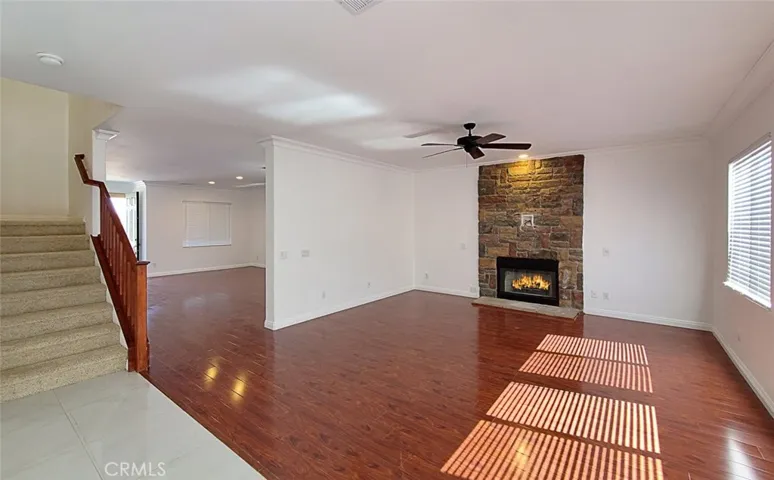 14223 Larkspur Street, Hesperia, California 92344