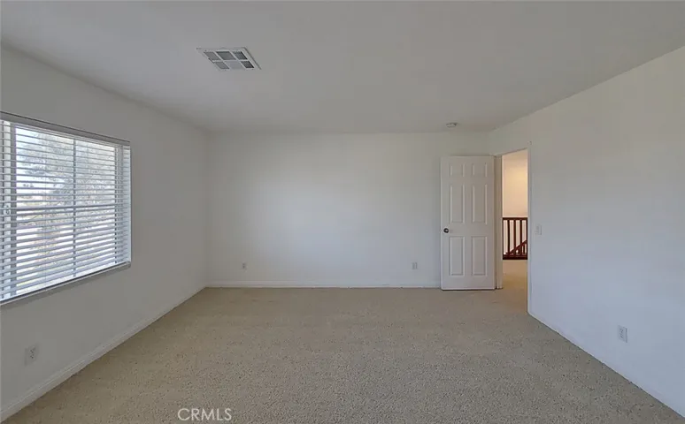14223 Larkspur Street, Hesperia, California 92344