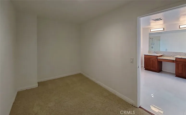 14223 Larkspur Street, Hesperia, California 92344