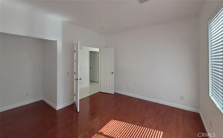 14223 Larkspur Street, Hesperia, California 92344