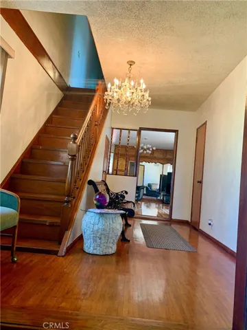 10328 S Burl Avenue, Inglewood, California 90304