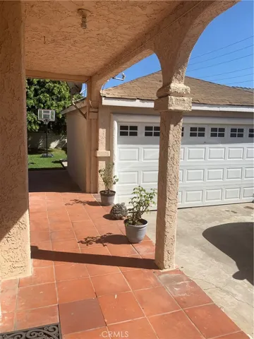 10328 S Burl Avenue, Inglewood, California 90304