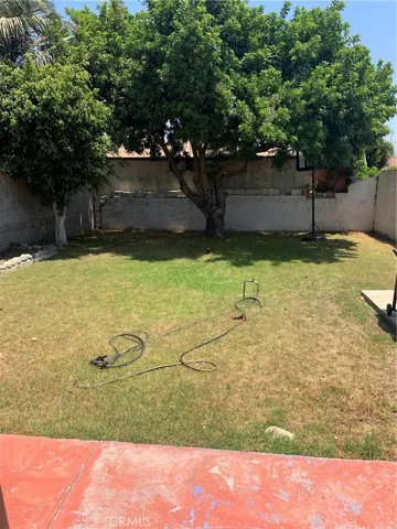 10328 S Burl Avenue, Inglewood, California 90304