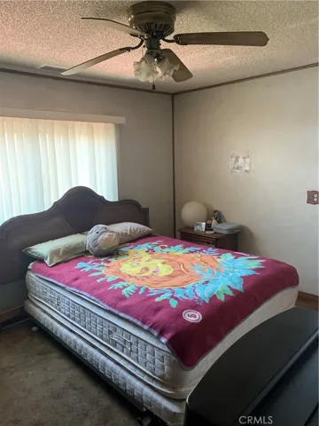 10328 S Burl Avenue, Inglewood, California 90304