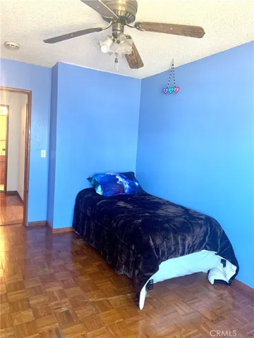 10328 S Burl Avenue, Inglewood, California 90304