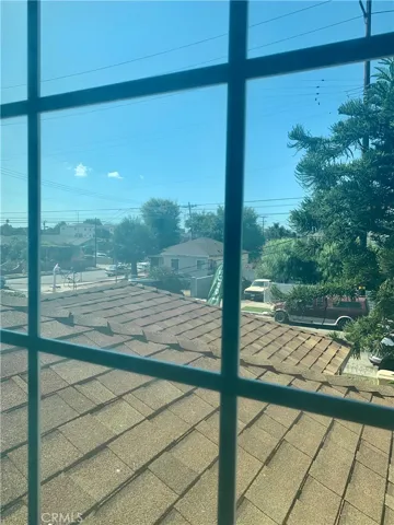 10328 S Burl Avenue, Inglewood, California 90304