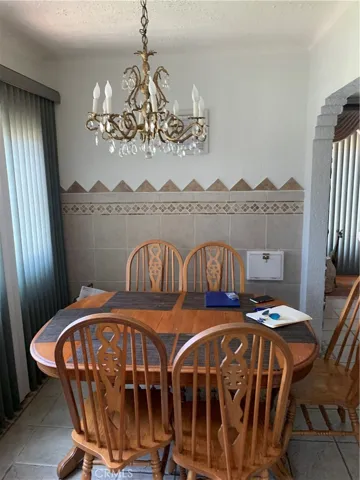 10328 S Burl Avenue, Inglewood, California 90304
