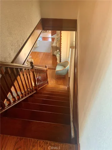 10328 S Burl Avenue, Inglewood, California 90304