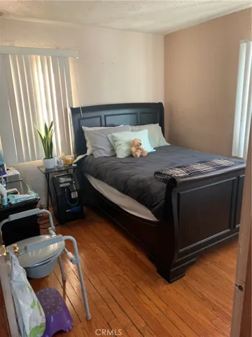 10328 S Burl Avenue, Inglewood, California 90304