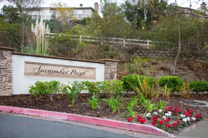861 Compass Way, San Diego, California 92154