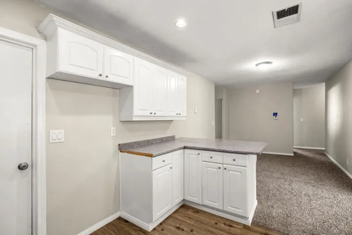 7471 Black Oak Rd, San Diego, California 92114