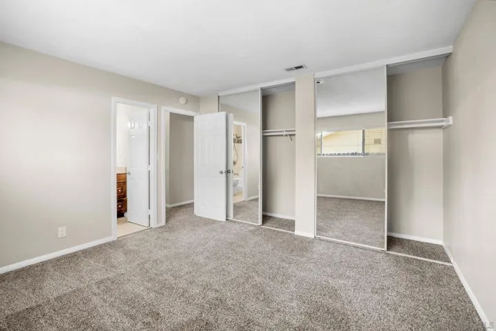 7471 Black Oak Rd, San Diego, California 92114