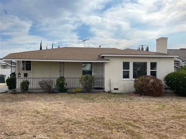 930 Montecito Drive, San Gabriel, California 91776