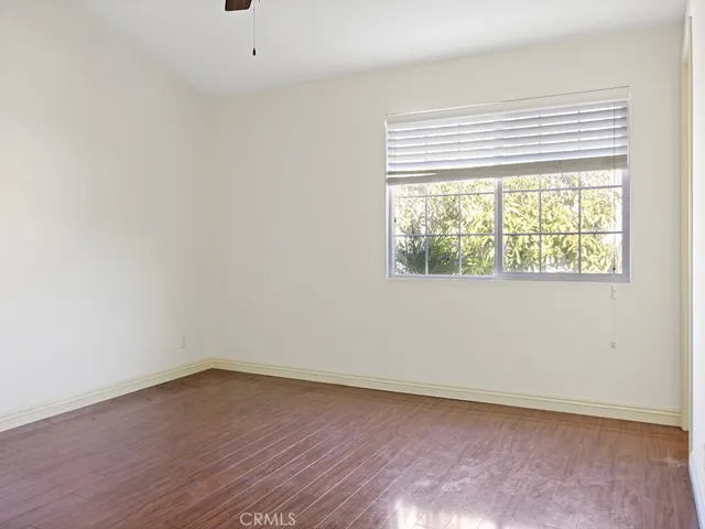 10131 Asher Street, El Monte, California 91733