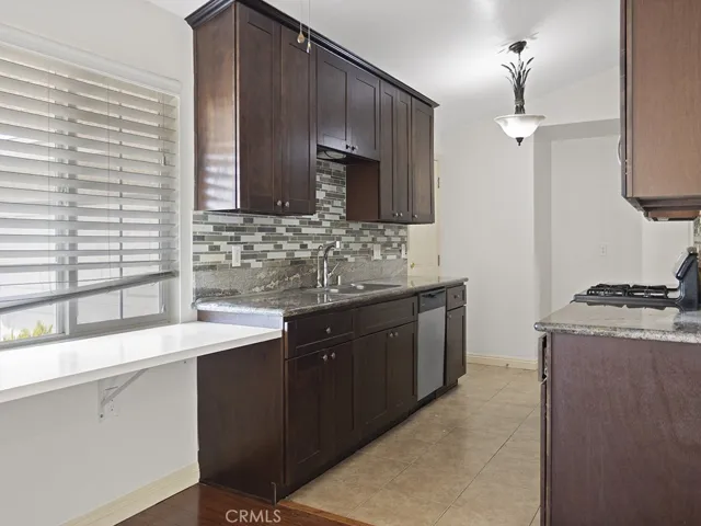 10131 Asher Street, El Monte, California 91733