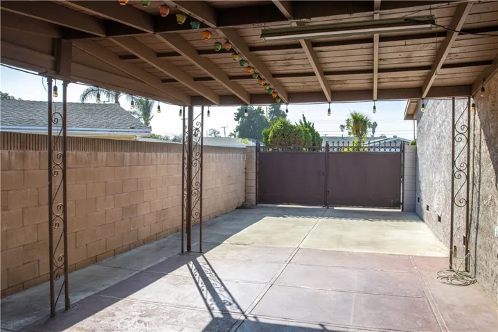 10131 Asher Street, El Monte, California 91733