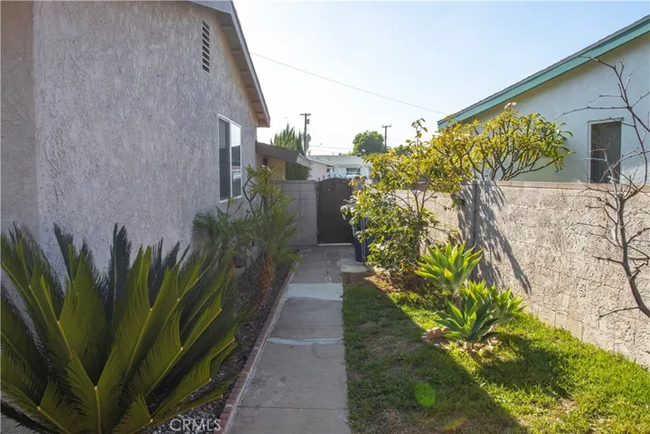 10131 Asher Street, El Monte, California 91733