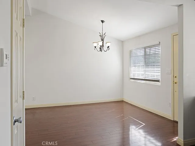 10131 Asher Street, El Monte, California 91733