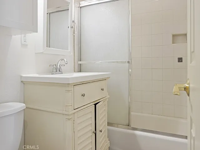 10131 Asher Street, El Monte, California 91733