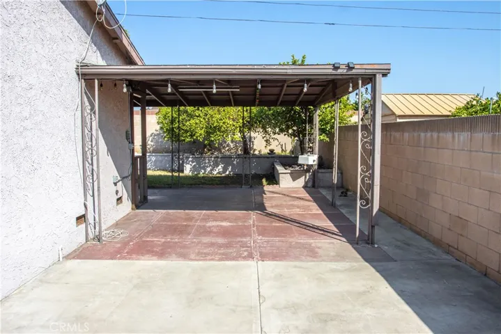 10131 Asher Street, El Monte, California 91733