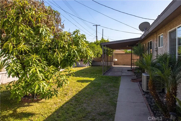 10131 Asher Street, El Monte, California 91733
