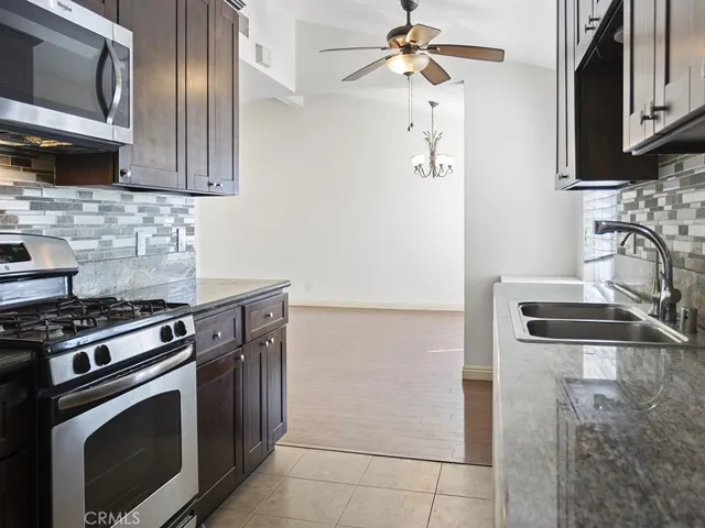 10131 Asher Street, El Monte, California 91733