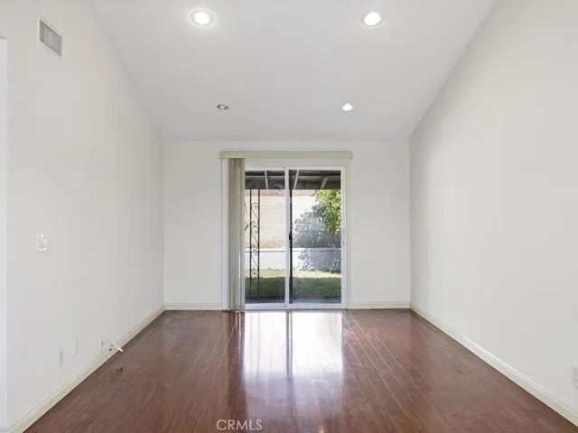 10131 Asher Street, El Monte, California 91733