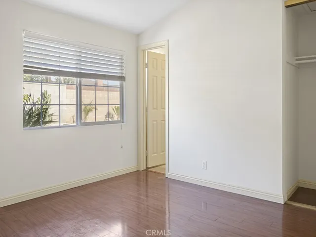 10131 Asher Street, El Monte, California 91733