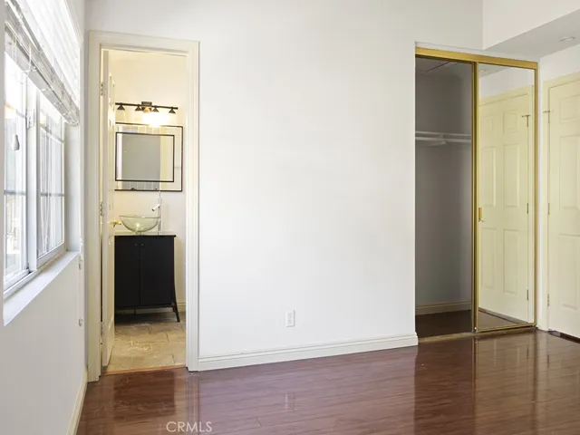 10131 Asher Street, El Monte, California 91733