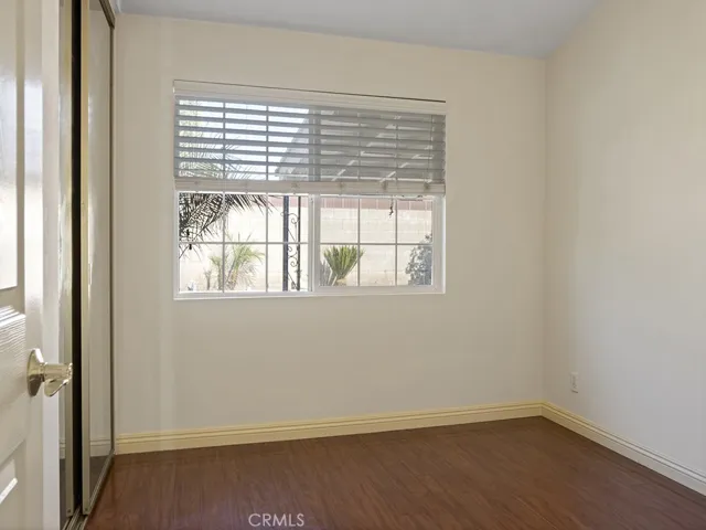10131 Asher Street, El Monte, California 91733