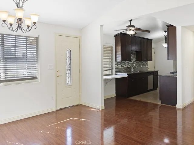 10131 Asher Street, El Monte, California 91733
