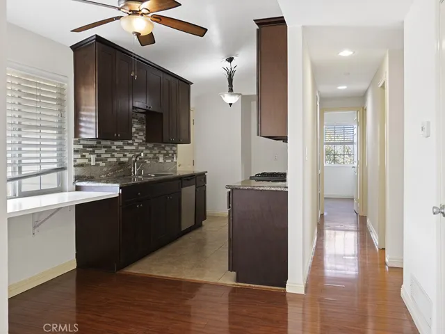 10131 Asher Street, El Monte, California 91733