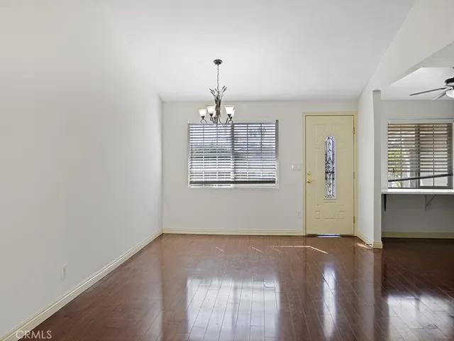 10131 Asher Street, El Monte, California 91733