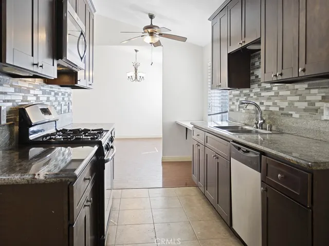 10131 Asher Street, El Monte, California 91733
