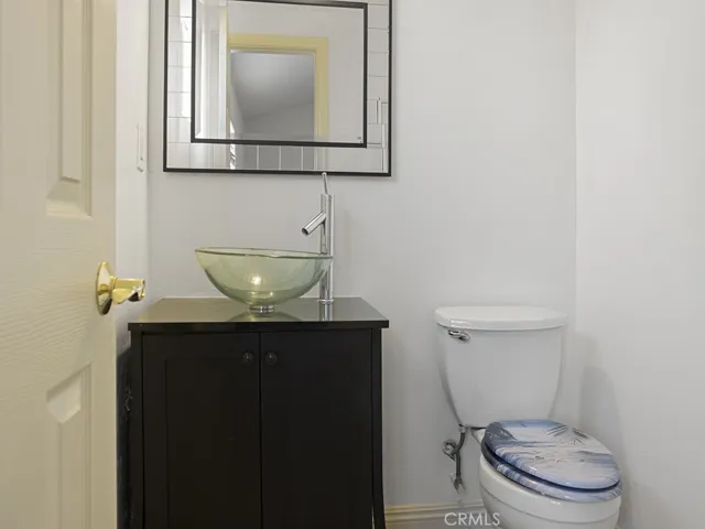 10131 Asher Street, El Monte, California 91733