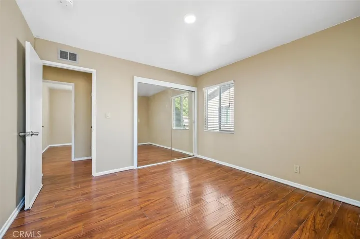 1228 N Riviera Street, Anaheim, California 92801