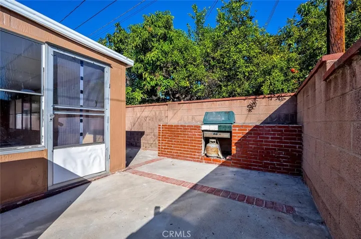1228 N Riviera Street, Anaheim, California 92801