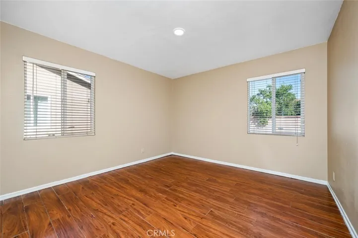 1228 N Riviera Street, Anaheim, California 92801