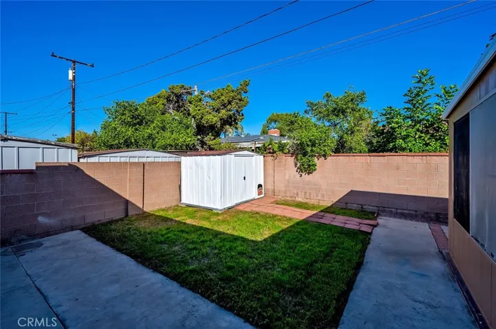 1228 N Riviera Street, Anaheim, California 92801